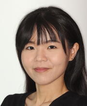 Jennifer Chen