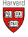 Harvard