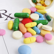 Combating Prescription Drug Misuse Through Education