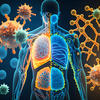 Immune Dictionary Reveals Deepest-Yet View into Workings of the Immune System