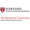 HSDM and Northeastern University School of Nursing Collaborate on a $1.2 Million HRSA-Funded Program That Aims to Bring Primary Care Services Into a Dental Care Practice