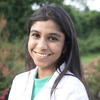 Getting to Know the Class of 2024: a Q&A with Sapna Nath 