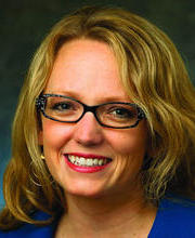 Dr. Jennifer Gibbs