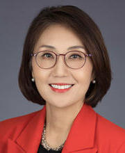 Dr. Sang Park